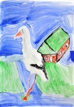 Fašianok Adrián.jpg